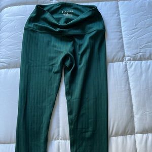 Glyder leggings
